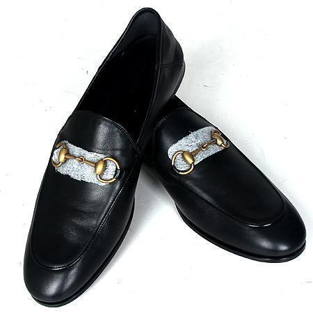 Gucci(����) 407314 ���� ���� ���� Ȧ���� ������ ���� ����(275MM) (���ַԵ���) �̹���3 - ���̺��� �߰���ǰ